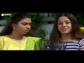 Great Dharmatma (Manikanda) Tamil Hindi Dubbed Movie | Arjun Sarja, Jyothika