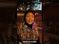 Ep 1 adik-beradik yg tak seiras bahagian 1