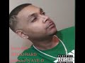 Shaan solo-“Spit so Hard”prod. AYE-D