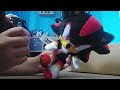 New Plush Unboxing + Something Extra!