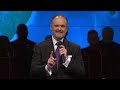 The Messiah and King - Palm Sunday with The Collingsworth Family