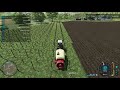 FS22 easier vine placement. (For PC)