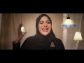 Aurelie Hermansyah, Atta Halilintar - Berhak Bahagia (Feat. Mom Uung) (Official Music Video)