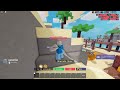 Roblox Exploiter #3