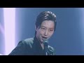 오열 OYEOL [오뉴뉴슈퍼월드 OH NEW NEW SUPER WORLD] LIVE MV