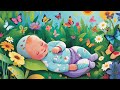 Twinkle Twinkle Little Star 🌙✨ Baby Lullaby
