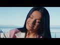Ermenita - Malli (Official Video 4k)