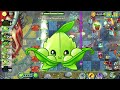 Ranking Every Power Mint From WORST to BEST. (PvZ2)