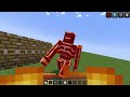 x999 minecraft eggs and x200 iron golem and x999 new buckets combined