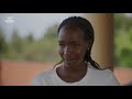 How One Kenyan Village Fuels The World’s Fastest Distance Runners | Feed The Flame