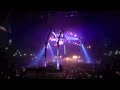 SPED UP Tommy Lee of Motley Crue : Drum Solo : Barclays Center, Brooklyn : 8/12/2015