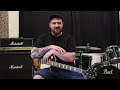 How To Play Whiskey In The Jar Guitar Lesson | Lead Guitar Tutorial With Tabs