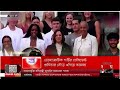 সময় টিভি রাত ৯ টার খবর ২৩-০৭-২৪। কোটা আন্দোলন আফডেট। Somoy Tv news| Quota Andolon Bangladesh