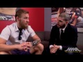 Conor McGregor: The UFC Has Struck Gold With Me