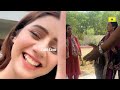 Tark E Wafa BTS | Mohib Mirza Hina Chaudhary | Tark E Wafa Episode 23 Teaser Ary Digital | Zaib Com