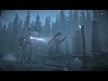 STAR WARS Battlefront II_20231009151016