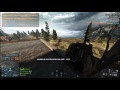 mkmgameplays - Battlefield 4 Momentos Divertidos
