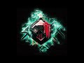 Skrillex - Kill Everybody (Official Audio)