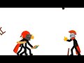 Stick War Legacy animation meme