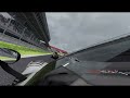 Assetto Corsa