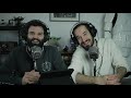 Sectas mal (2x24) | Podcast Mal, con Pascu y Rodri