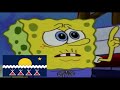Countries Portrayed by Spongebob (part 2)