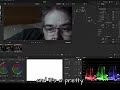 Deep dive into Davinci 19's Film Look Creator (It is AWESOME) #davinciresolve