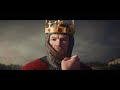 How to Raise a Medieval Army DOCUMENTARY