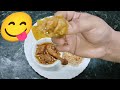 Eid special Lagan chicken ki recipe / लगन चिकन बनाने का आसान और मजेदार तरीका/ Lagan chicken