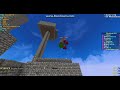 Killadrone03 - Skyblock - ArcadianMC