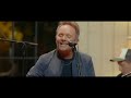 Strongholds // Chris Tomlin // Acoustic