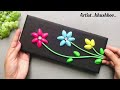 Pista shell wall hanging craft ideas | Easy wall hanging ideas | Best out of waste