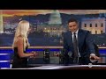 Tomi Lahren - Giving a Voice to Conservative America on 