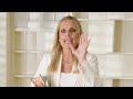 Jesus Followers Session 2: Our Witness | Anne Graham Lotz and Rachel-Ruth Lotz Wright