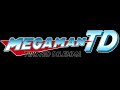 Mega Man TD OST - Noir Man's Theme - (VRC6+MMC5)
