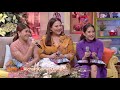 Magandang Buhay: Richard receives surprise message from his family