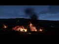 Air Defense Systems and C-RAMs Shooting Down Aircraft - Incredible Footage Arma 3
