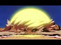 DBZ/Super AMV - Godzilla (HD 1080p)