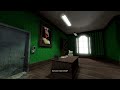 CHOICE ! \\ The Stanley Parable UD \\ 03