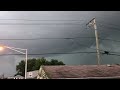 CHICAGO TORNADO SIRENS