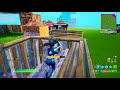 How I been 😔💔 (fortnite montage)