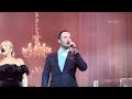 Ramin Karimloo & Hadley Fraser - The Reunion @Shanghai - 27/1/2024