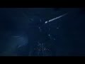 ★Murder Drones★ Episode 6 Trailer Edit - Redchinawave