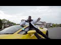 JAY1 - GWOP (Official Music Video)