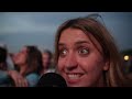 SEE IT OFF at PARKLIFE ft. Arrdee, Astrid Wett & TPD TV