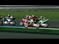 MotoGP 13 Launch Trailer