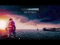 Interstellar Main Theme | EPIC VERSION (Remaster 2024)