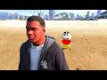 Franklin & ShinChan Found Shark Fastest Water Super Bike in Gta 5 || Gta 5 Tamil