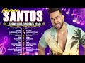 Romeo Santos 20 Super Éxitos Románticas Inolvidables MIX - ÉXITOS Sus Mejores Canciones