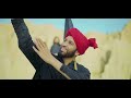 Agar Koi Sun Ker Ali Ka Qaseeda Official Track || New Supper Hit Manqabat Mola Ali || Sultan Ateeq